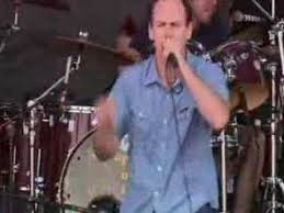 Warped Tour Compilation - God's Love - Bad Religion