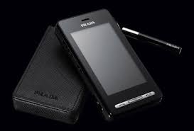 mobile lg