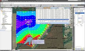 civil 3d 2006