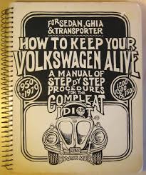 john muir volkswagen