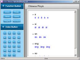 printable jungle sequencing activities