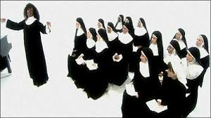 sister act whoopi goldberg