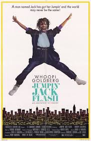 jumpin jack flash movie