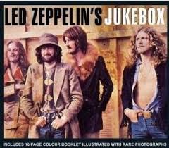  musical group 