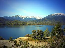 furnace creek ca