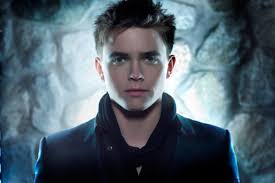 jesse mccartney leavin