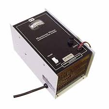 kussmaul electronics
