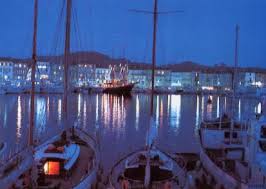 san tropez