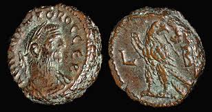 tetradrachms