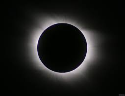 Solar Eclipse
