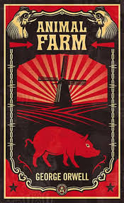 shepard fairey prints