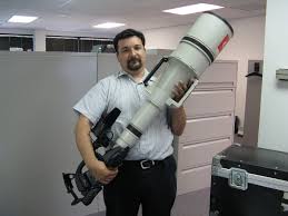 canon 1200 lens