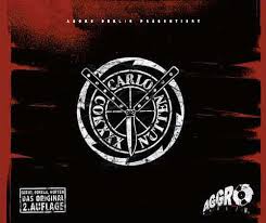 Sonny Black & Frank White - Gordon Sport Massenmord
