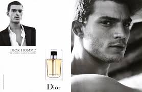 christian dior homme