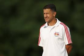 juan carlos osorio