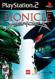 heroes ps2