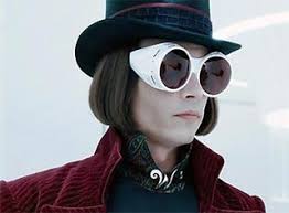 Willy_Wonka_Johnny_Depp_tv.jpg