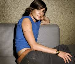 l word 6