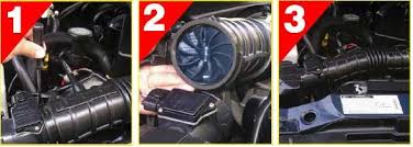 supercharger turbonator