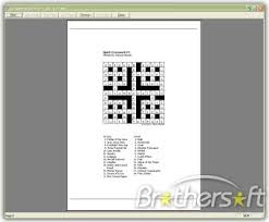 preschool printables of food