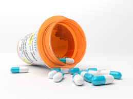 oxycontin blog