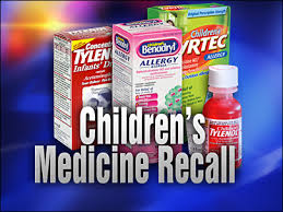 motrin tylenol