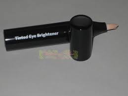 bobbi brown tinted eye brightener