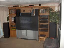denon 3805