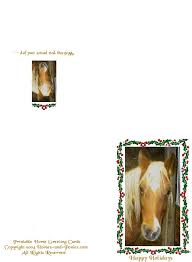 sams club printable 2010