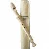 yamaha soprano recorders