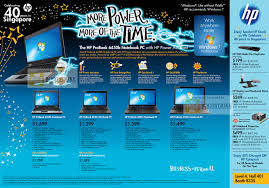 pro book 4720s