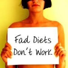 Diet