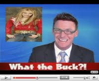 what the buck