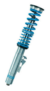 bilstein b16 pss9