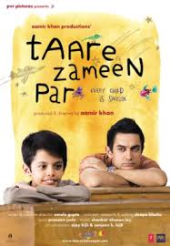 taare