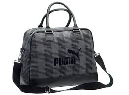 over the shoulder bags for women