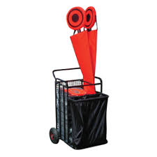 equipment football