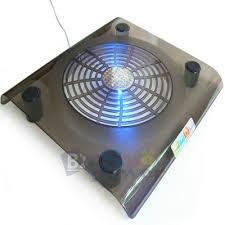 cooler pad notebook