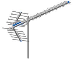antenna dtv