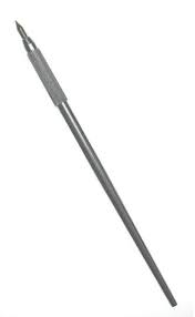 etching needle