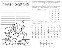placemats for toddlers