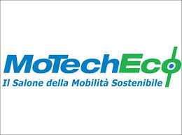 automobili
