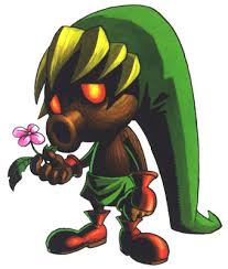 zmm-linkdeku.jpg&t=1