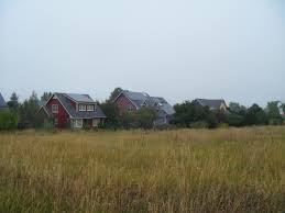 nyland cohousing