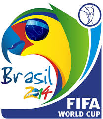 Copa do Mundo - Pgina 8 Copa-2014