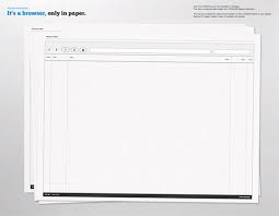 printable weekly homework packet first grade
