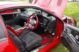 audi cd changer