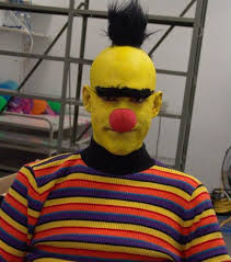 random-0025.jpg