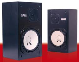 ns 10 yamaha