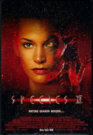 Species II